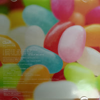 ซีดี ClariS - カラフル CD VG+