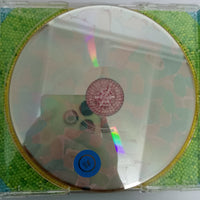 ซีดี ClariS - カラフル CD VG+