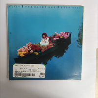 ซีดี Misia - The Glory Day CD VG+