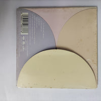 ซีดี Misia - The Glory Day CD VG+