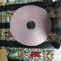 ซีดี Misia - The Glory Day CD VG+