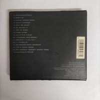 ซีดี Kome Kome Club - Go Funk CD VG+