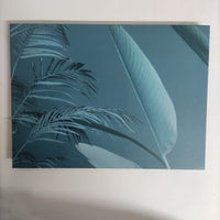 ซีดี BTS - Face Yourself CD VG+