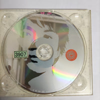 ซีดี Masaharu Fukuyama = Masaharu Fukuyama - 虹~もうひとつの夏~ CD VG+