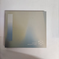 ซีดี Seventeen - あいのちから CD VG+