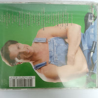 ซีดี Various - Por Amor CD VG+