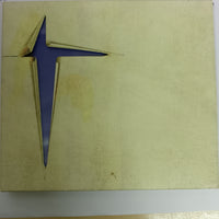 ซีดี Various - Kreis 1998 CD VG+