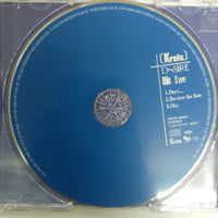 ซีดี Various - Kreis 1998 CD VG+