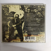 ซีดี Puff Daddy & The Family - No Way Out CD VG+