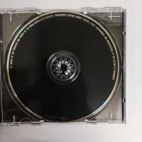 ซีดี The All Stars - Eminem - The Greatest Hits CD VG+