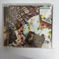 ซีดี Ayaka - First Message CD VG+