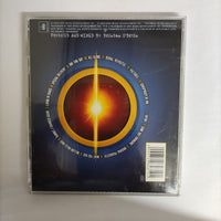 ซีดี The Offspring - Conspiracy Of One CD VG+