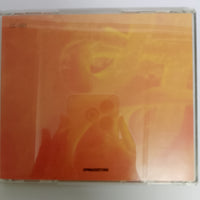 ซีดี Pyotr Ilyich Tchaikovsky - The Masterpieces CD VG+