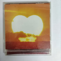 ซีดี Southern All Stars - バラッド3 ~The Album Of Love~ CD P