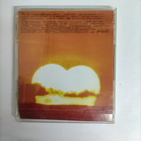 ซีดี Southern All Stars - バラッド3 ~The Album Of Love~ CD P