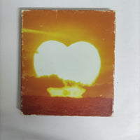 ซีดี Southern All Stars - バラッド3 ~The Album Of Love~ CD P