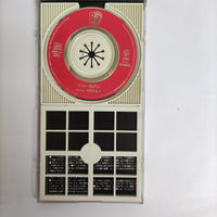 ซีดี B'z - ねがい CD VG+