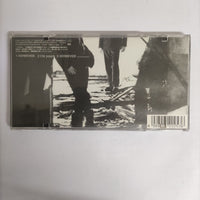 ซีดี GLAY - However CD VG+