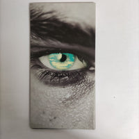 ซีดี Mr.Children - I'll Be CD VG+