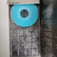 ซีดี Mr.Children - I'll Be CD VG+