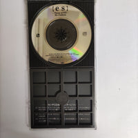 ซีดี Mr.Children - 【es】~Theme Of ES~ CD VG+