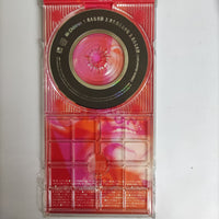 ซีดี Mr.Children - 名もなき詩 CD VG+