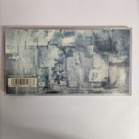 ซีดี D-Shade - Believe CD VG+