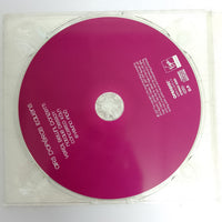 ซีดี Natalie Dessay, Concerto Köln, Evelino Pidò - Airs D'Opéras Italiens CD VG+ 2CDs