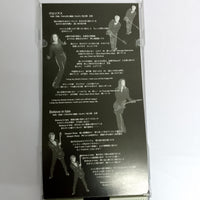 ซีดี GLAY - グロリアス CD VG+