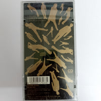 ซีดี GLAY - グロリアス CD VG+