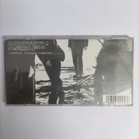 ซีดี GLAY - However CD VG+