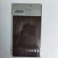 ซีดี Glay - Soul Love CD M