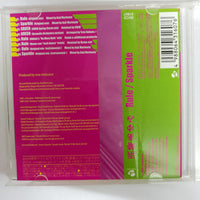 ซีดี Ayumi Hamasaki - Rule / Sparkle CD VG+