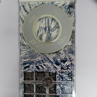 ซีดี GLAY - 口唇 CD VG+