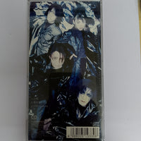 ซีดี GLAY - 口唇 CD VG+