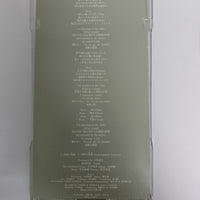 ซีดี Keisuke Kuwata & Mr.Children - 奇跡の地球 CD VG+