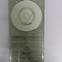 ซีดี Keisuke Kuwata & Mr.Children - 奇跡の地球 CD VG+