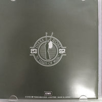 ซีดี Diana Ross = Diana Ross - One Woman - The Ultimate Collection = ワン・ウーマン~ダイアナ・ロス・コレクション~ CD VG+