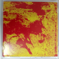 ซีดี T-Square - Brasil CD VG