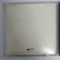 ซีดี Grant Green - Alive! CD G+