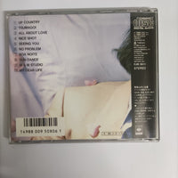 ซีดี Sadao Watanabe - How's Everything Live At Budokan CD NM or M-