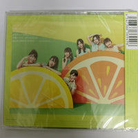 ซีดี 乃木坂46 - Jikochū De Ikou! ジコチューで行こう! CD M