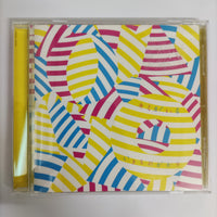 ซีดี Ikimono-Gakari - キミがいる CD VG+