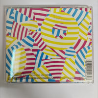 ซีดี Ikimono-Gakari - キミがいる CD VG+