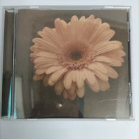 ซีดี Various - NHK「明日へ」東日本大震災復興支援ソング 花は咲く CD VG+