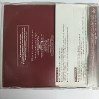 ซีดี 福耳 - 星のかけらを探しに行こう~Again CD G