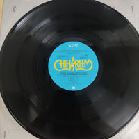 แผ่นเสียง Various - Concert On Stage 1977 Vinyl VG+