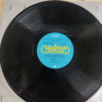 แผ่นเสียง Various - Concert On Stage 1977 Vinyl VG+