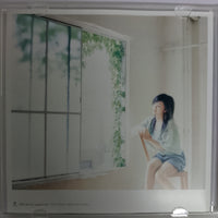 ซีดี Jyongri - LuIIaby For You CD VG+