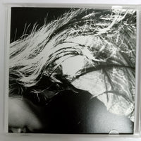 ซีดี Hitomi Shimatani CD VG+